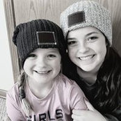 Kasi Haglund's photo