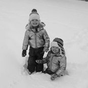 Yvonne Gasik's photo