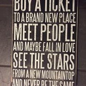 Stefani Leigh's photo