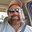 Fascia Construction Inc., dba. " FCI"