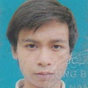 Trần Thắng's photo
