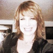 Tracey Mitchell's photo