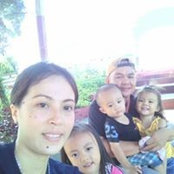 Joan Obregon's photo