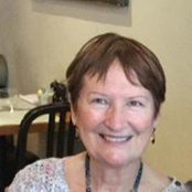 Lisa Basiles billede