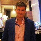 Foto di Иван Колодезнев