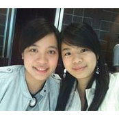 Foto von LC Hung