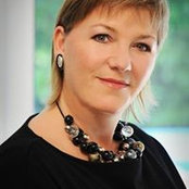 Sharon Field's photo