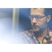 Ilker Canikligil's photo