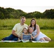 Lindsey Carl's photo