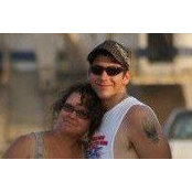 Beth Hampton_Norriss billede