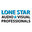 Lone Star Audio Visual Professionals