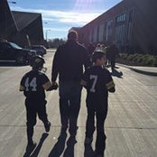 Susan Hargrafen's photo