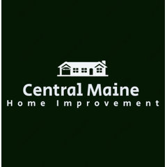 Central Maine Home Improvement