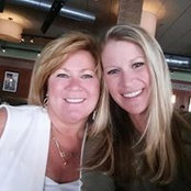 Patti Doherty-Bokman's photo