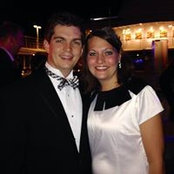Lawrence Moore's photo