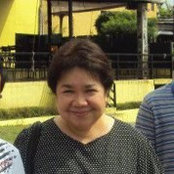 Photo de Sonia Em