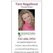 Tara Nagelhout's photo