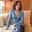 Interiors By KLM, llc
