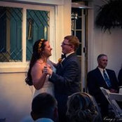 Casey Stanley's photo