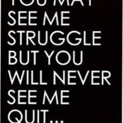 Heather Layton's photo
