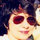 Carol Emmens