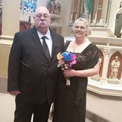 JimPeggy Gelter's photo