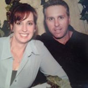 Kristy McCoy-Schmutzer's photo