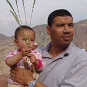 Moustafa Osman's photo