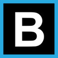 BellcoUSA's profile photo