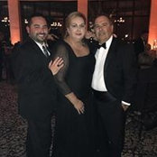 Dennis Sanchez's photo