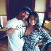 Kaili Kuo's photo