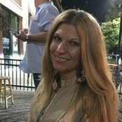 Kristen Pfeifer's photo