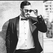 Baruch Rubin's photo