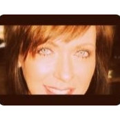 Foto von Linda Howell