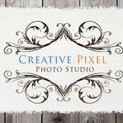 Brian Ordonez's photo