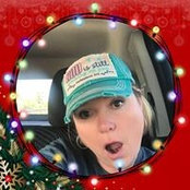 Natalie Newlin's photo
