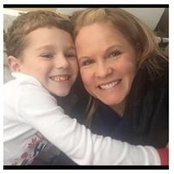 Chariny Herring's photo