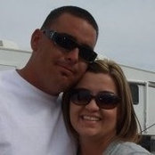 Kimberly Miller's photo