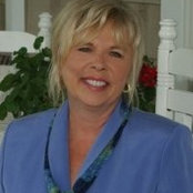 Helen Laing's photo