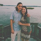 Jessi McFadden's photo