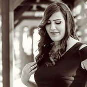 Foto von Dina Massad