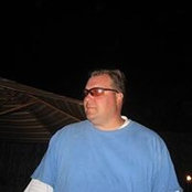 Mike Zito's photo