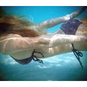 Angelina Arnold's photo
