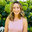 Rachel Eck Interiors