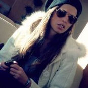 Marina Pakevic's photo