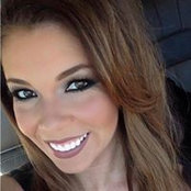 Nisha Carruth Lagana's photo