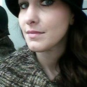 Foto von Anke Schmitt