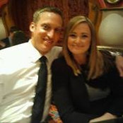 Laura Greenhalgh's photo