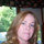 Christine Hild