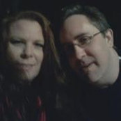 Constance Wilson's photo